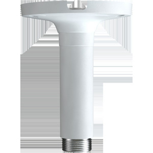 Speco CLT1 Ceiling Mount for IP Cameras