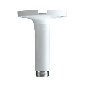 Speco CLT1 Ceiling Mount for IP Cameras