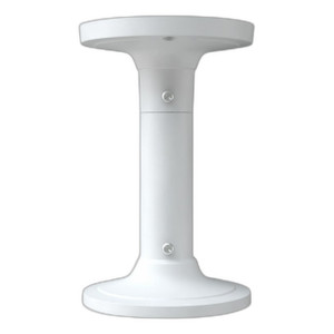 Speco Technologies CLT2 Ceiling Mount for O4D6,VLDT5W,O8VD1,VLD5 - Image 3