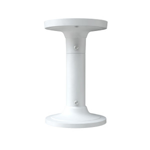 Speco CLT2 Ceiling Mount Bracket