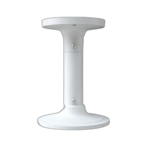 Speco CLT3 Speco Technologies CLT3 Ceiling Mount for VLD6M,O2VT1V,O4VT1M,O4 - Image 3