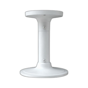 Speco CLT4 Speco Technologies CLT4 Ceiling Mount for O4D7M, H8D6M, O8D7M - Image 3