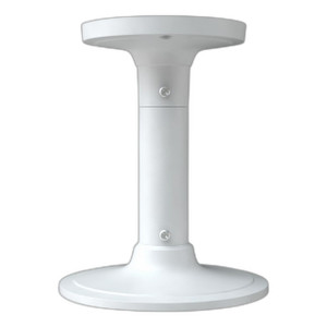 Speco Technologies CLT4 Ceiling Mount for O4D7M, H8D6M, O8D7M - Image 3