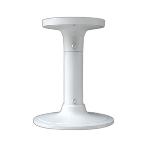 Speco CLT4 Speco Technologies CLT4 Ceiling Mount for O4D7M, H8D6M, O8D7M - Image 3