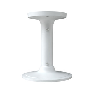 Speco CLT4 Ceiling Mount Bracket