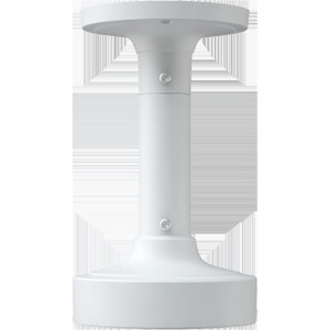 Speco Technologies CLT5 Ceiling Mount for Fisheye Cameras
