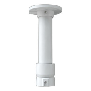 Speco Technologies CLTP1 Speco CLTP1 PTZ Ceiling Mount - Image 3