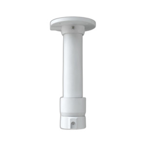 Speco CLTP1 Speco Technologies CLTP1 Speco CLTP1 PTZ Ceiling Mount - Image 3