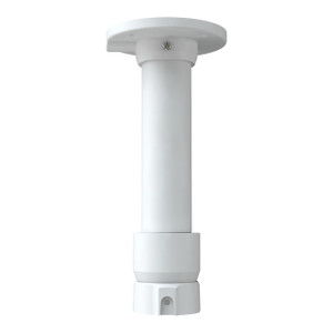 Speco Technologies CLTP1 Speco CLTP1 PTZ Ceiling Mount