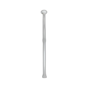 Speco CLTPX1 Speco Technologies CLTPX1 Speco Blue PTZ Extendable Ceiling Mount - Image 3