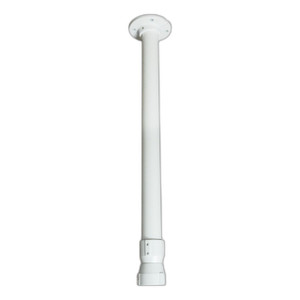 Speco Technologies CLTPX1 Speco Blue PTZ Extendable Ceiling Mount - Image 3