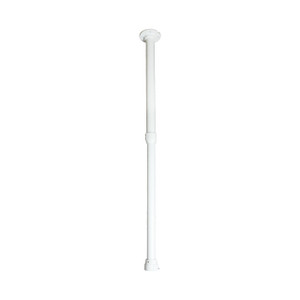 Speco Technologies CLTPX1 Extendable Ceiling Mount for PTZ