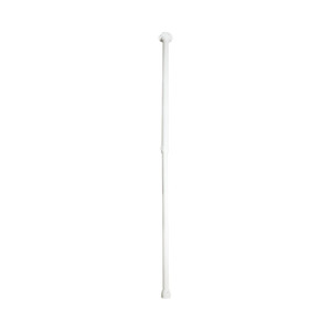 Speco Technologies CLTPX2 Speco Blue PTZ Extendable Ceiling Mount