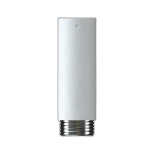 Speco CLTX1 Speco Technologies CLTX1 Ceiling Mount 4-inch Extension for CLT1, - Image 3