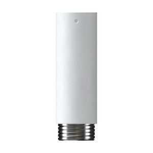 Speco CLTX1 Ceiling Mount 4-inch Extension