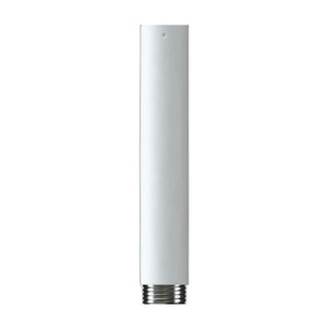Speco Technologies CLTX2 8-Inch Ceiling Mount Extension