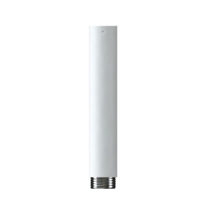 Speco Technologies CLTX2 8-Inch Ceiling Mount Extension