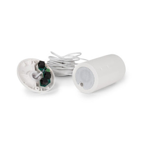 Speco CMPPNDKIT Pendant Mount Kit for Corner Speakers