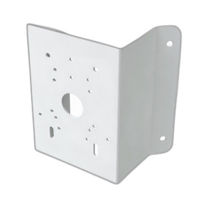 Speco CMT1 Speco Technologies CMT1 Corner Mount for O4B6, O2VB1,O4VB1,O8VB1 - Image 3