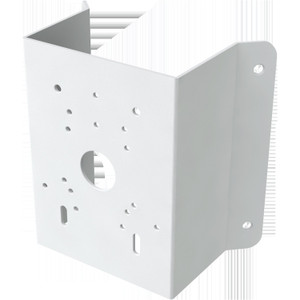 Speco CMT1 Corner Mount Bracket for Dome Cameras