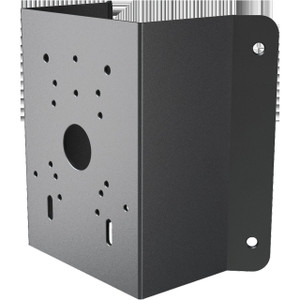 Speco Technologies CMT1G Corner Mount for Speco Blue Cameras