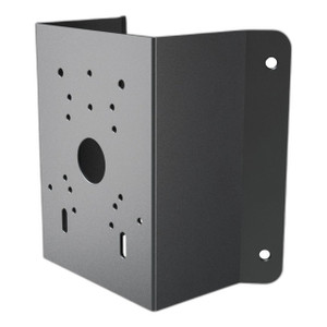 Speco Technologies CMT1G Corner Mount for Dark Grey Speco Blue Ca - Image 3