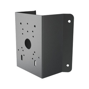 Speco Technologies CMT1G Corner Mount for Speco Blue Cameras