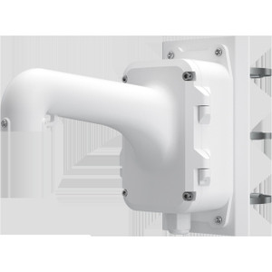 Speco Technologies CPMTPTZ Conduit Pole Mount for PTZ Cameras