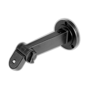 Speco CST125 Speco Technologies CST125 Universal 6" Compact Plastic Camera Bra - Image 3