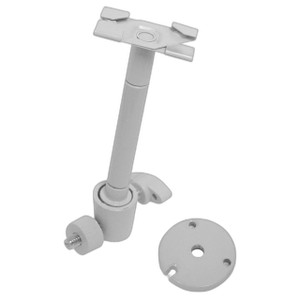 Speco Technologies CSTTBAR Camera Mount For Use On "T" Bar Ceilin - Image 3