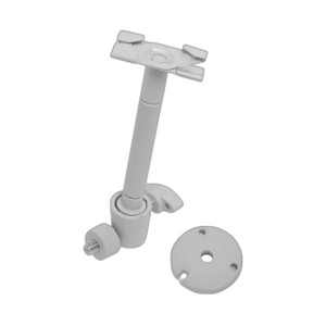 Speco CSTTBAR Speco Technologies CSTTBAR Camera Mount For Use On "T" Bar Ceilin - Image 3
