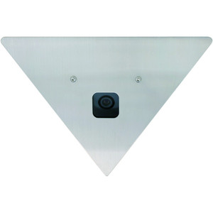 Speco Technologies CVC605CMT1 HD-TVI All in One Corner Mount Came