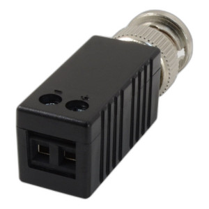 Speco Technologies CVC605CMT1 HD-TVI All in One Corner Mount Came - Image 3