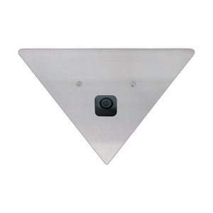 Speco CVC605CMT1 Speco Technologies CVC605CMT1 HD-TVI All in One Corner Mount Came - Image 3