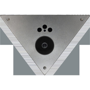 Speco Technologies CVC605CMT5 5MP HD-TVI Corner Mount Camera (view 3)