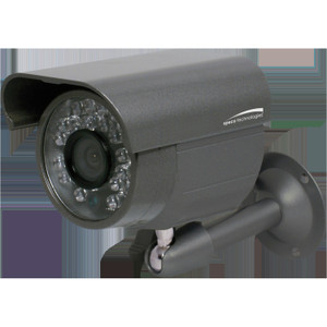 Speco Technologies CVC617T HD-TVI IR 2MP Bullet Camera