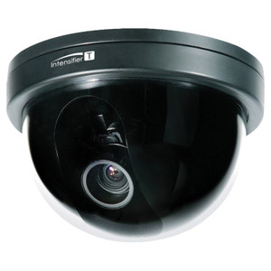 Speco Technologies CVC6246T - Speco Technologies CVC6246T 2MP HD-TVI Indoor Dome Camera