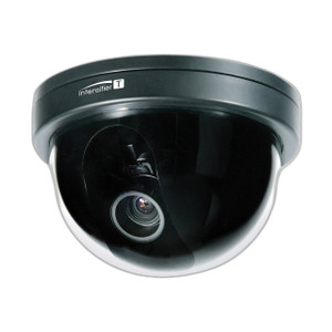 Speco CVC6246T Speco Technologies CVC6246T IntensifierT Series HD-TVI Indoor Dom - Image 3