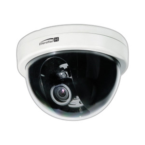 Speco CVC6246TW Speco Technologies CVC6246TW IntensifierT Series HD-TVI Indoor Do - Image 3