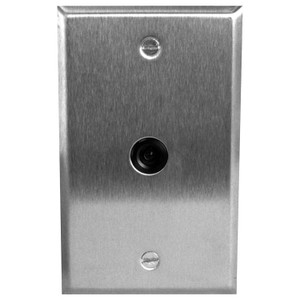 Speco Technologies CVC675T - Speco Technologies CVC675T 2MP HD-TVI 3.6mm Lens Discreet Color (view 3)