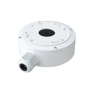 Speco Technologies CVCJBB Junction Box for Bullet Style Camera