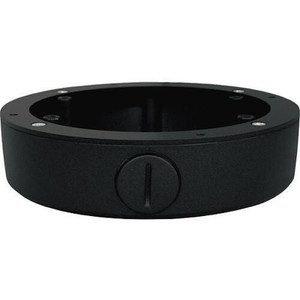 Speco Technologies CVCJBD2 Compatible with HTINT59K1/HT5940TM