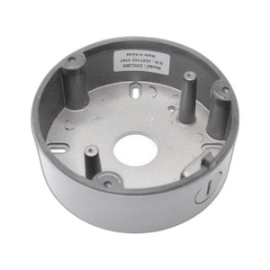 Speco CVCJBD2 Speco Technologies CVCJBD2 Compatible with HTINT59K1/HT5940TM