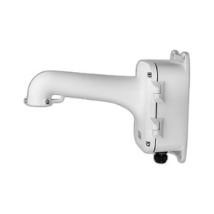 Speco CWMTPTZ Speco Technologies CWMTPTZ Conduit Wallmount for O2P20X, O2P25X, - Image 3