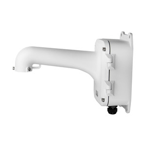 Speco Technologies CWMTPTZ Conduit Wall Mount PTZ Bracket