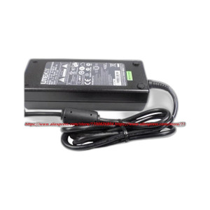 Speco D16HTDPS Speco Technologies D16HTDPS 12V6.67A Power Supply for the 16 chan
