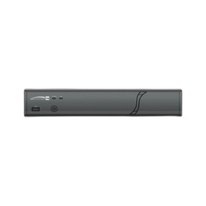 Speco Technologies D16VN Speco D16VN 16-Channel 4K TVI DVR