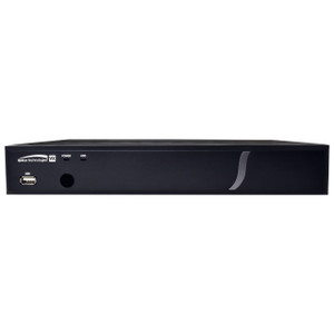 Speco D16VX1TB 16-Channel Higher MP TVI DVR 1TB
