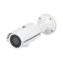 D16VX3TB Speco Technologies DVR storage expansion detail shot