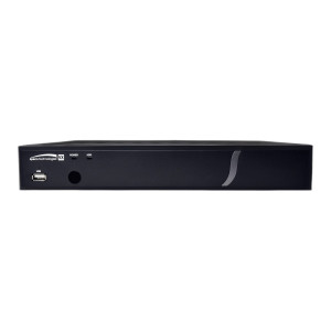 Speco Technologies D16VX3TB 16-Channel TVI DVR with 3TB Storage - image 3